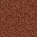 Maison Tapis tapijt Magnifico kleur 0300 oranje 12mm 4m breed