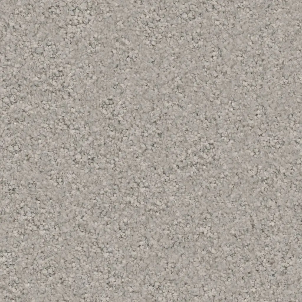 Maison Tapis tapijt Magnifico kleur 0105 parelgrijs 12mm 4m breed