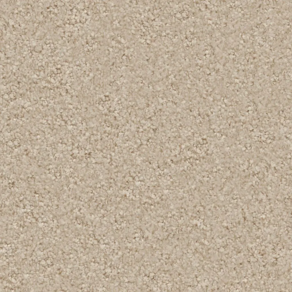 Maison Tapis tapijt Magnifico kleur 0455 savanne 12mm 4m breed