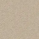 Maison Tapis tapijt Magnifico kleur 0455 savanne 12mm 4m breed