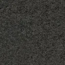 Maison Tapis tapijt Maryland kleur 0205 antraciet 15,5mm 4m breed