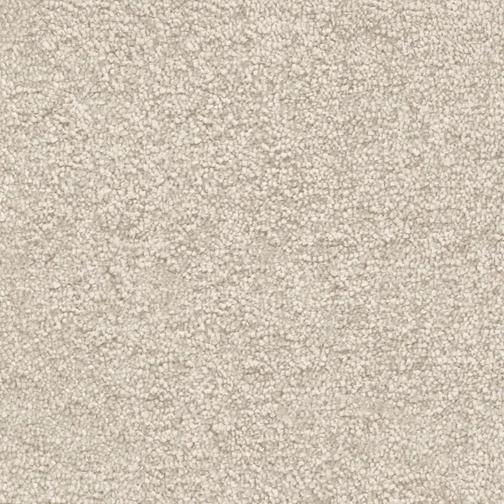 Maison Tapis tapijt Maryland kleur 0005 creme 15,5mm 4m breed