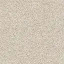 Maison Tapis tapijt Maryland kleur 0005 creme 15,5mm 4m breed