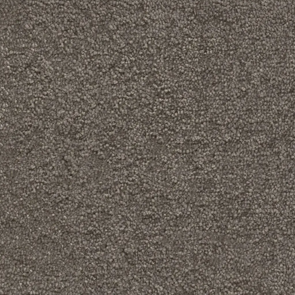 Maison Tapis tapijt Maryland kleur 0195 greige 15,5mm 4m breed