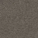 Maison Tapis tapijt Maryland kleur 0195 greige 15,5mm 4m breed