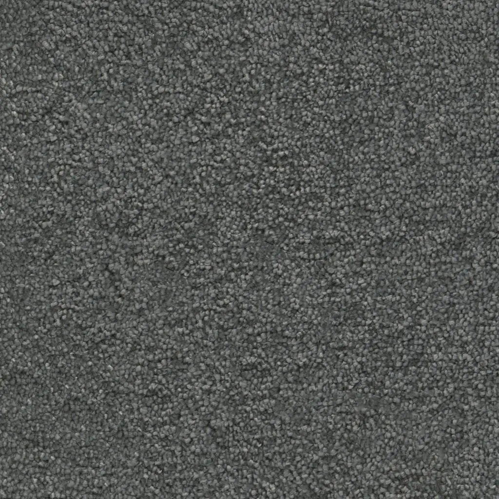 Maison Tapis tapijt Maryland kleur 0100 grijs 15,5mm 4m breed