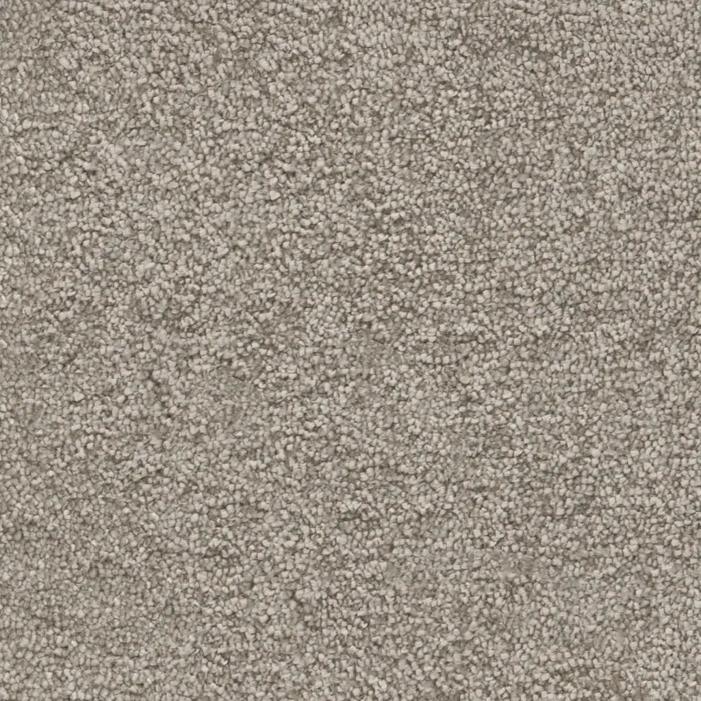 Maison Tapis tapijt Maryland kleur 0496 grijsbeige 15,5mm 4m breed