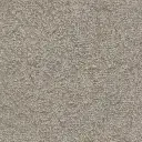Maison Tapis tapijt Maryland kleur 0496 grijsbeige 15,5mm 4m breed