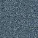 Maison Tapis tapijt Maryland kleur 0765 lichtblauw 15,5mm 4m breed