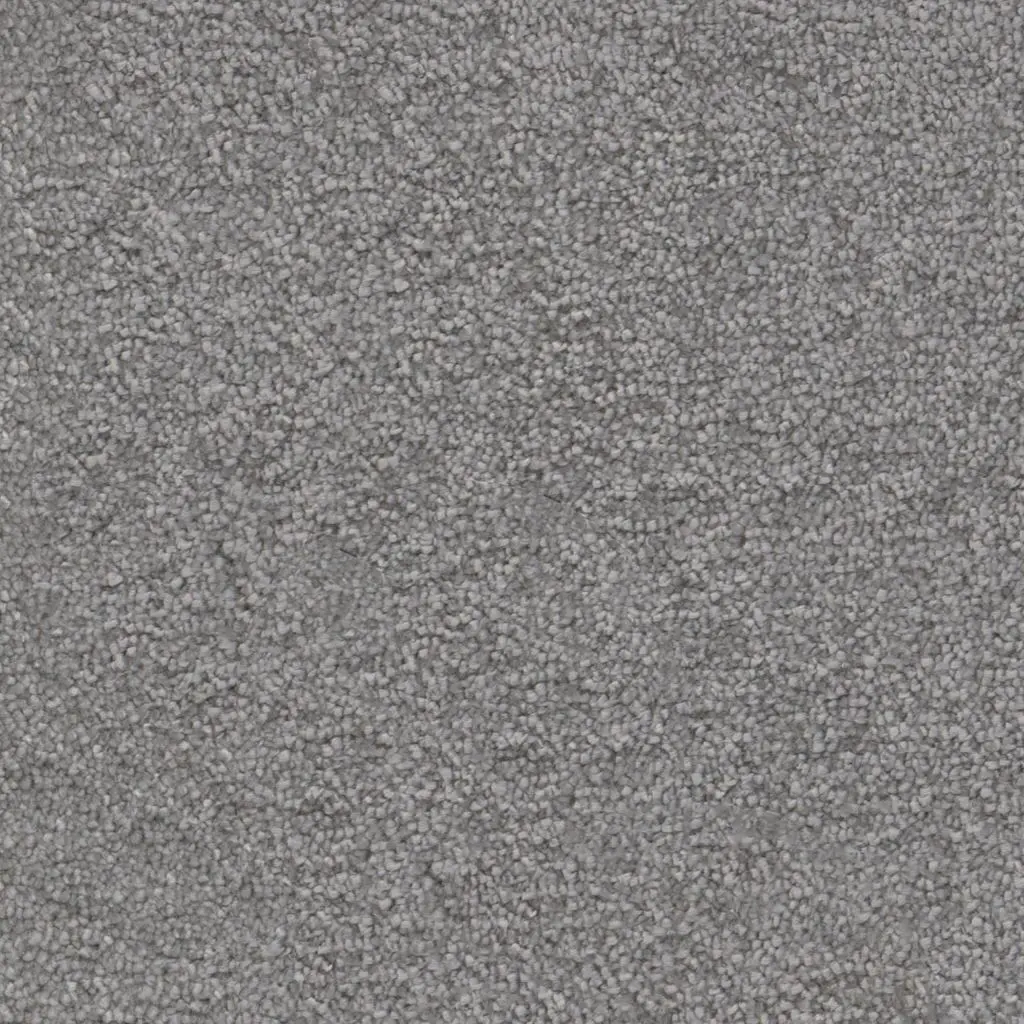 Maison Tapis tapijt Maryland kleur 0165 lichtgrijs 15,5mm 4m breed