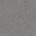 Maison Tapis tapijt Maryland kleur 0165 lichtgrijs 15,5mm 4m breed