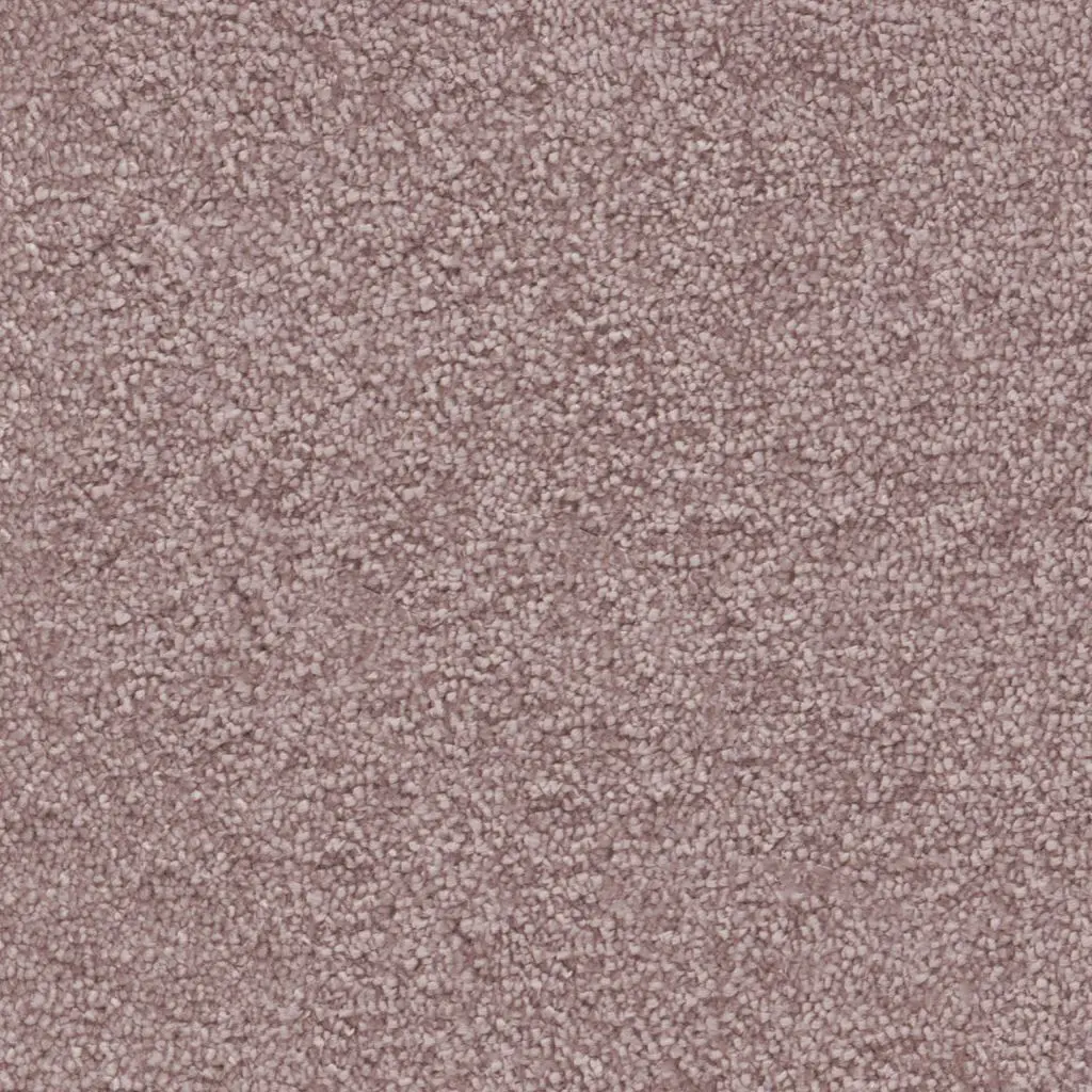 Maison Tapis tapijt Maryland kleur 1190 lichtroze 15,5mm 4m breed