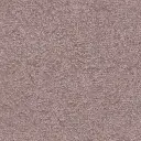 Maison Tapis tapijt Maryland kleur 1190 lichtroze 15,5mm 4m breed
