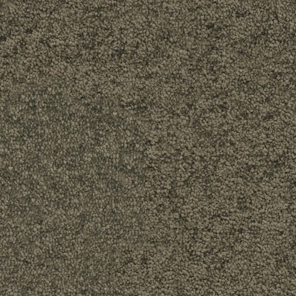 Maison Tapis tapijt Maryland kleur 0921 olijf 15,5mm 4m breed