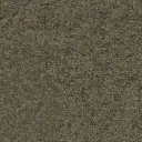 Maison Tapis tapijt Maryland kleur 0921 olijf 15,5mm 4m breed