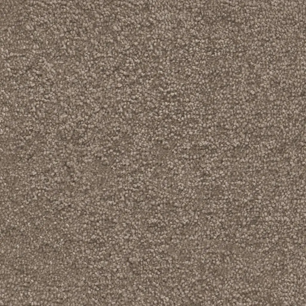 Maison Tapis tapijt Maryland kleur 0535 taupe 15,5mm 4m breed