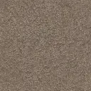 Maison Tapis tapijt Maryland kleur 0535 taupe 15,5mm 4m breed