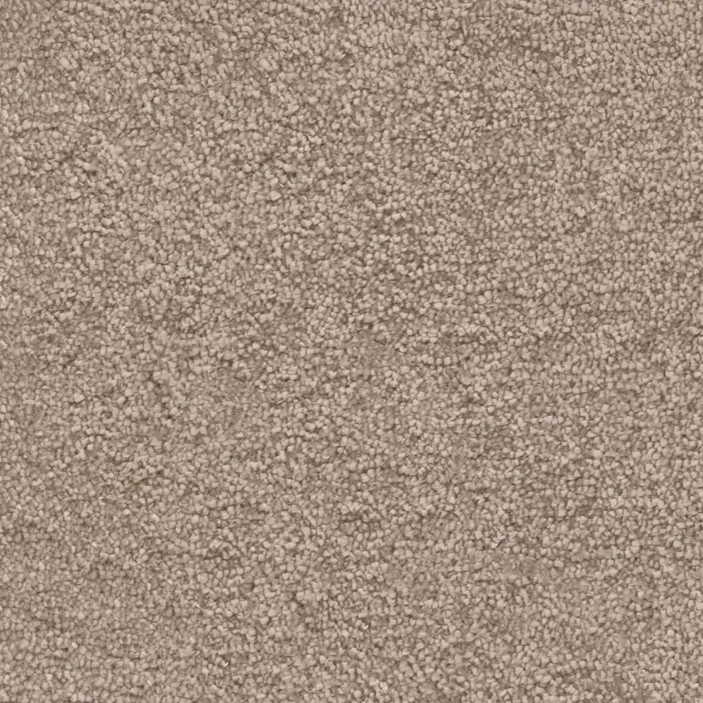 Maison Tapis tapijt Maryland kleur 0410 zand 15,5mm 4m breed