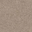 Maison Tapis tapijt Maryland kleur 0410 zand 15,5mm 4m breed