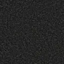 Maison Tapis tapijt Maryland Twist kleur 0205 antraciet 16mm 4m breed