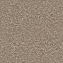 Maison Tapis tapijt Maryland Twist kleur 0400 beige 16mm 4m breed