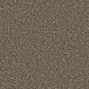 Maison Tapis tapijt Maryland Twist kleur 0600 bruin 16mm 4m breed
