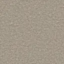 Maison Tapis tapijt Maryland Twist kleur 0005 creme 16mm 4m breed
