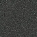 Maison Tapis tapijt Maryland Twist kleur 0101 donkergrijs 16mm 4m breed