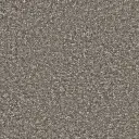 Maison Tapis tapijt Maryland Twist kleur 0195 greige 16mm 4m breed