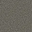 Maison Tapis tapijt Maryland Twist kleur 0100 grijs 16mm 4m breed