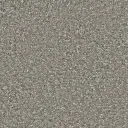 Maison Tapis tapijt Maryland Twist kleur 0165 lichtgrijs 16mm 4m breed