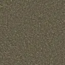 Maison Tapis tapijt Maryland Twist kleur 0912 olijf 16mm 4m breed