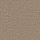Maison Tapis tapijt Maryland Twist kleur 0410 zand 16mm 4m breed
