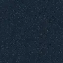 Maison Tapis tapijt Megapool kleur 0700 blauw 6mm 4m breed