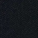 Maison Tapis tapijt Megapool kleur 0715 donkerblauw 6mm 4m breed