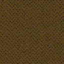 Maison Tapis tapijt Megapool kleur 0800 geel 6mm 4m breed