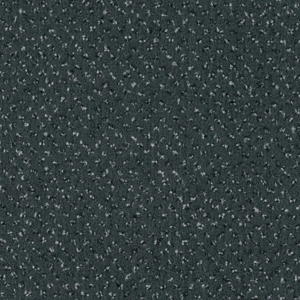 Maison Tapis tapijt Megapool kleur 0210 graniet 6mm 4m breed