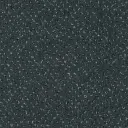 Maison Tapis tapijt Megapool kleur 0210 graniet 6mm 4m breed