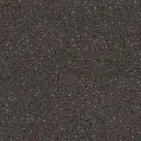 Maison Tapis tapijt Megapool kleur 0119 grijsbruin 6mm 4m breed
