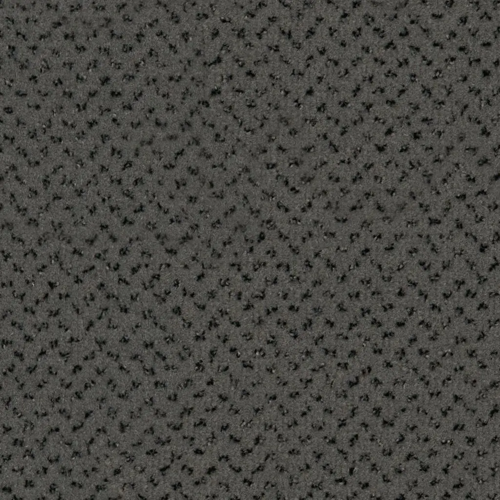 Maison Tapis tapijt Megapool kleur 0165 lichtgrijs 6mm 4m breed