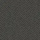 Maison Tapis tapijt Megapool kleur 0165 lichtgrijs 6mm 4m breed