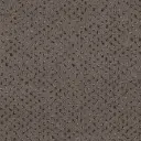 Maison Tapis tapijt Megapool kleur 0185 quartsgrijs 6mm 4m breed