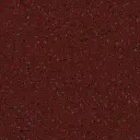 Maison Tapis tapijt Megapool kleur 1000 rood 6mm 4m breed