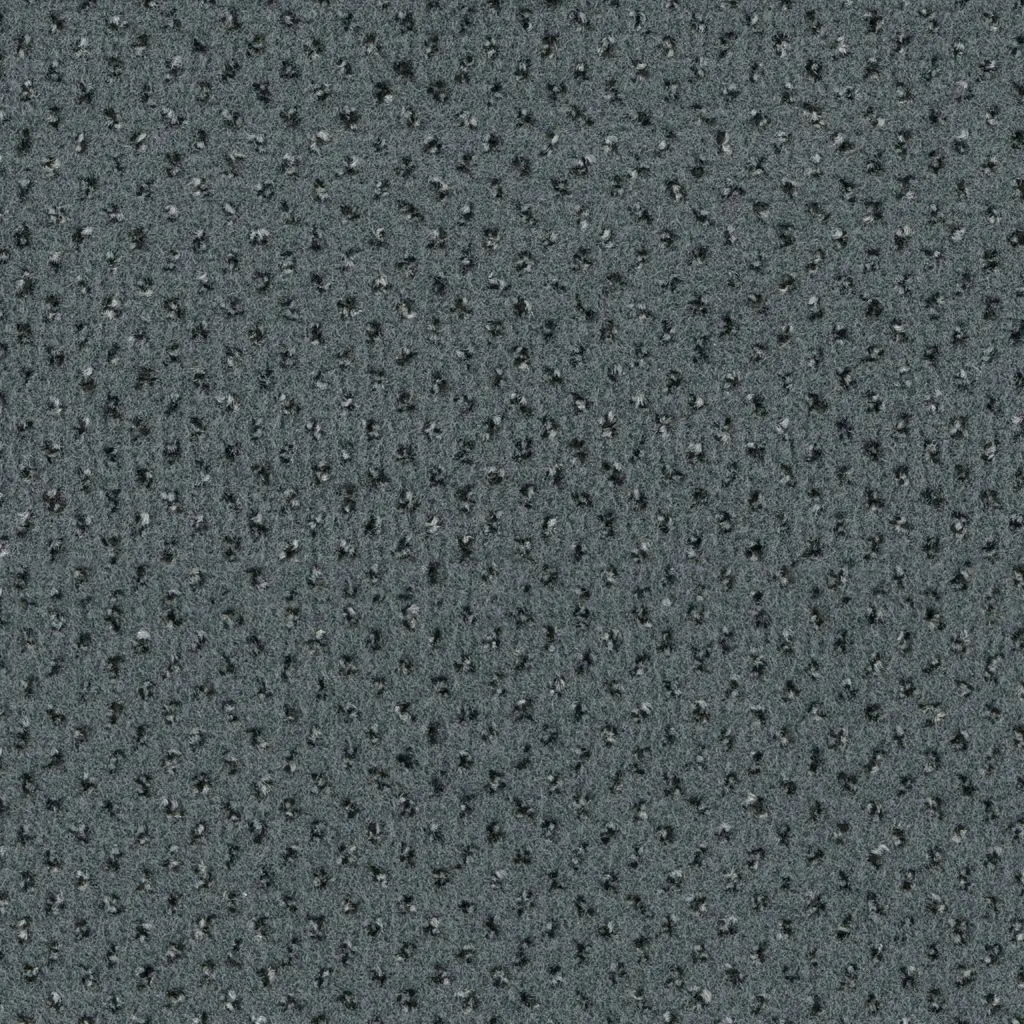 Maison Tapis tapijt Megapool kleur 0170 titaan 6mm 4m breed