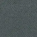 Maison Tapis tapijt Megapool kleur 0170 titaan 6mm 4m breed