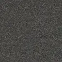 Maison Tapis tapijt Miami kleur 0205 antraciet 10mm 4m breed
