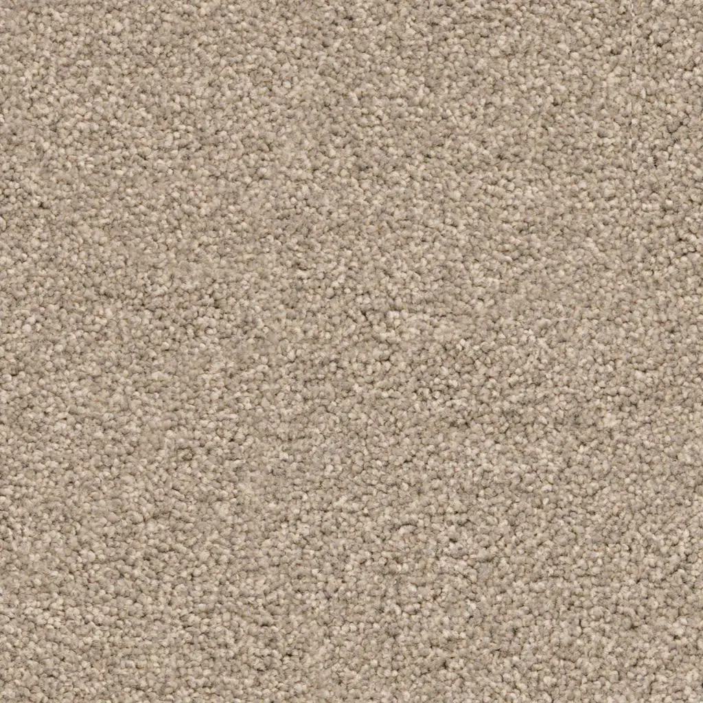 Maison Tapis tapijt Miami kleur 0400 beige 10mm 4m breed