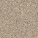 Maison Tapis tapijt Miami kleur 0400 beige 10mm 4m breed