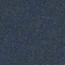 Maison Tapis tapijt Miami kleur 0700 blauw 10mm 4m breed