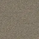 Maison Tapis tapijt Miami kleur 0125 bruingrijs 10mm 4m breed